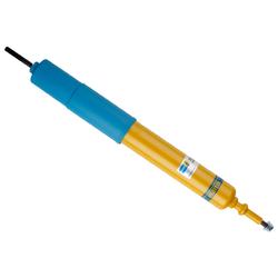 Bilstein 47-269064