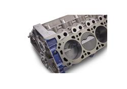 Ford Racing M-6009-363