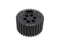 KraftWerks 159-99-8064