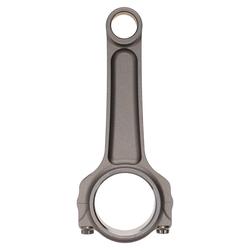 Manley Performance 14170L-8