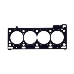 Cometic Gasket C4519-075