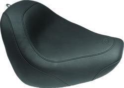 Mustang Motorcycle 79593