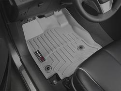 WeatherTech 464721