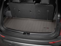 WeatherTech 431270