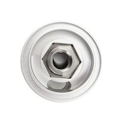 Mishimoto MMOC-FTO-M22