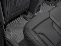 WeatherTech 447472