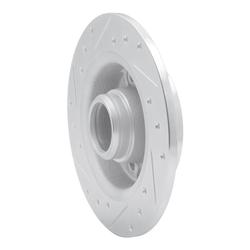 R1 Concepts EDZ-80017R