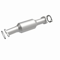Magnaflow 4481696
