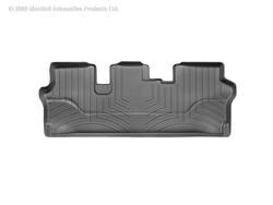 WeatherTech 441593