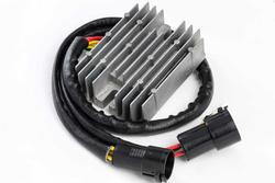 Ricks Motorsport Electrics 10-318