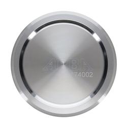 JE Pistons 174002
