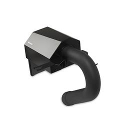 Mishimoto MMAI-F30-12WBK