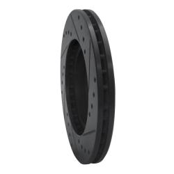 R1 Concepts ECB-67048L