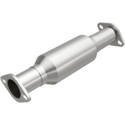 Magnaflow 4481249