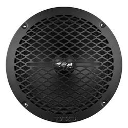 DS18 PRO-GRILL8MS/BK