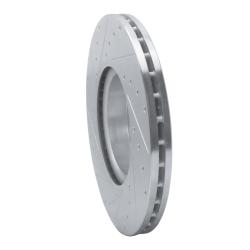 R1 Concepts EDZ-74046R