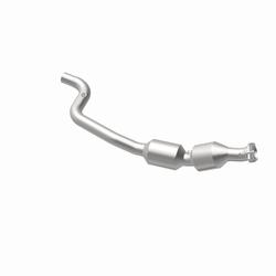Magnaflow 21-536