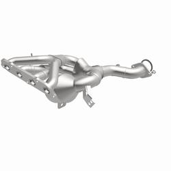 Magnaflow 22-123