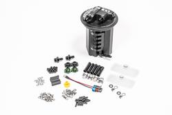 Radium Engineering 20-1073