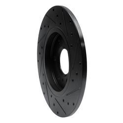 R1 Concepts ECB-52029L