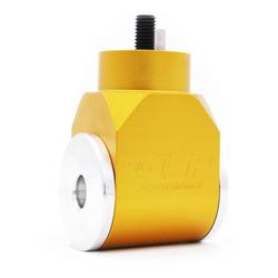 ISR Performance IS-EMK-Z34-S