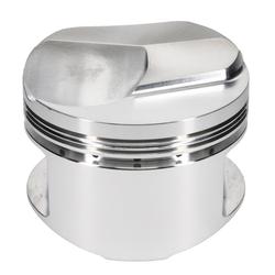 JE Pistons 258208