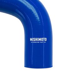 Mishimoto MMHOSE-TAC2427-95BL
