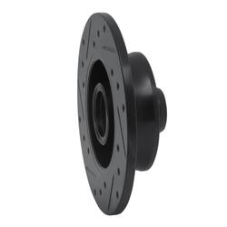 R1 Concepts ECB-74010R