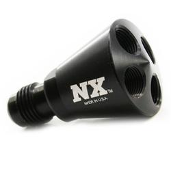 Nitrous Express 15019B
