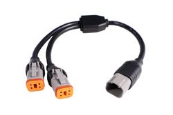 Diode Dynamics DD4133