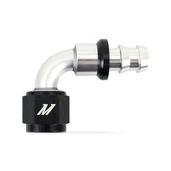 Mishimoto MMFT-PL-890