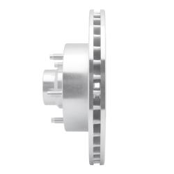 R1 Concepts EDZ-40096L