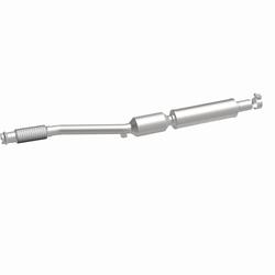 Magnaflow 21-488
