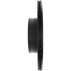 Stoptech 126.42101SL