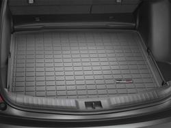 WeatherTech 40992