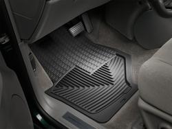 WeatherTech W32