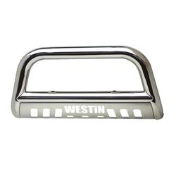 Westin 31-5610