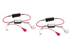 Diode Dynamics DD3010