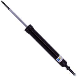 Bilstein 19-303581