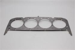 Cometic Gasket C5323-080