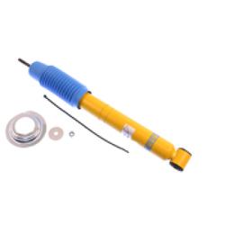 Bilstein 24-016650