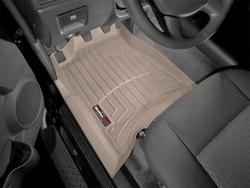 WeatherTech 450761