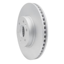 R1 Concepts RRE-47087