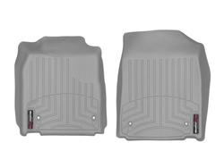 WeatherTech 461431