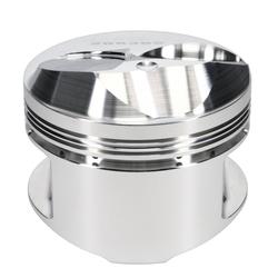 JE Pistons 262808