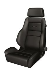 Recaro 089.00.0B26-01