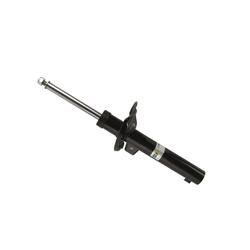 Bilstein 22-230522