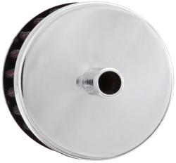 K&N Engineering 62-1000