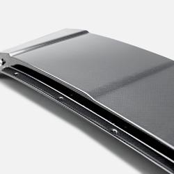 Anderson Composites AC-RRP20CHC8