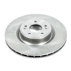 PowerStop JBR1529